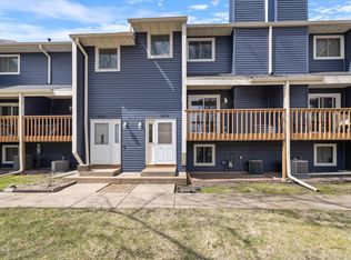 1816 113th Ln NW, Coon Rapids, MN 55433