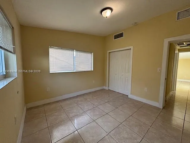 14530 SW 290th Ter — Photo 12