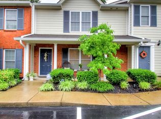 113 Cages Rd APT 11, Hendersonville, TN 37075