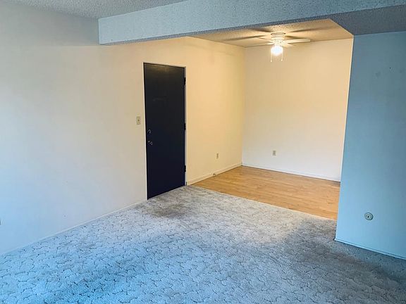 Living/Dining
