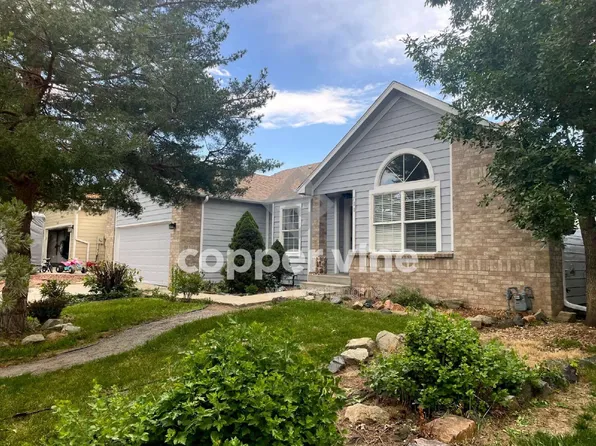 700 4th St, Frederick, CO 80530