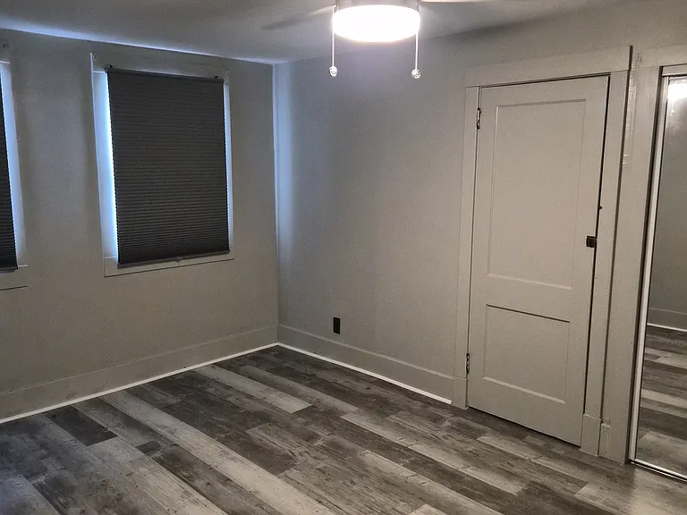 2228 Lutz Ave — Photo 6