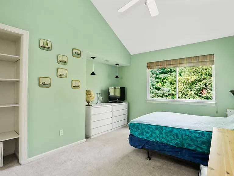 40 Ettl Ln #23 — Photo 15