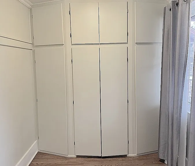 1515 Pelissier St — Photo 3