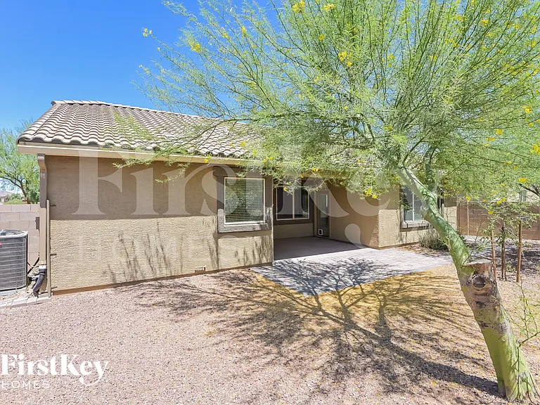 8839 W Irongate Rd — Photo 18