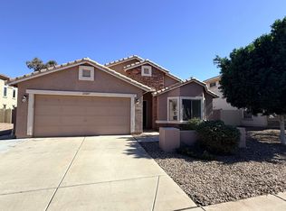 23207 S 216th St, Queen Creek, AZ 85142