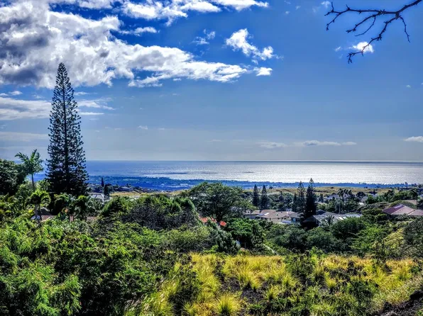 68-1840 Pili Kai Pl Lot 104, Waikoloa, HI 96738
