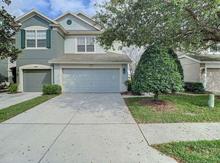 4812 Barnstead Dr, Riverview, FL 33578