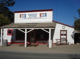 4960 Foxen Canyon Rd, Santa Maria, CA 93454