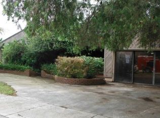 11221 SW 130th Ave, Miami, FL 33186