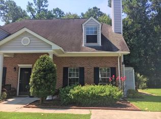3324 Queensgate Way, Mount Pleasant, SC 29466