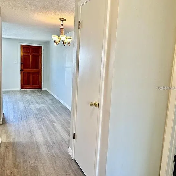 4930 Getner St #0 — Photo 4