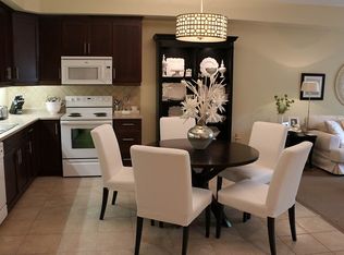 6515 McLeod Rd #2-BEDROOM, Niagara Falls, ON L2G3G3