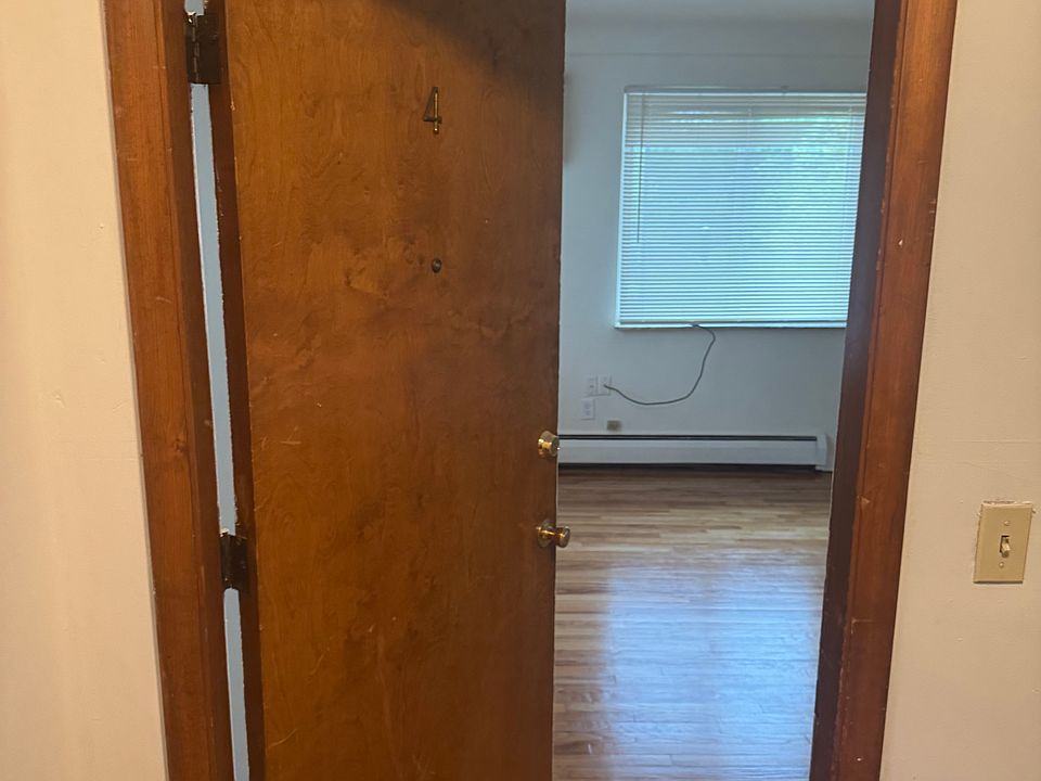 1st image of 5671 Folchi Dr #4