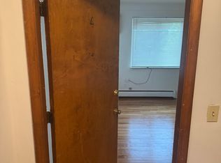 5671 Folchi Dr #4, Cincinnati, OH 45224