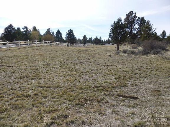 5th image of 63925 W Quail Haven Dr