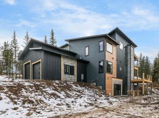 11264 Trolley Trail Ct, Lead, SD 57754