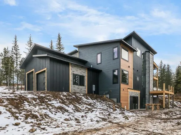 11264 Trolley Trail Ct, Lead, SD 57754