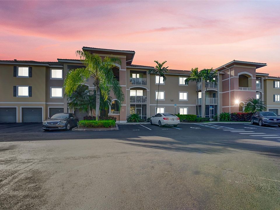 1st image of 6492 Emerald Dunes Drive #208