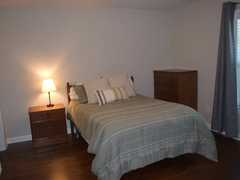 7006 Minor Hill Dr — Photo 22