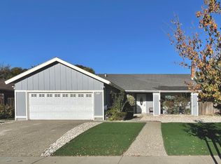 35358 Newcastle Ct, Newark, CA 94560