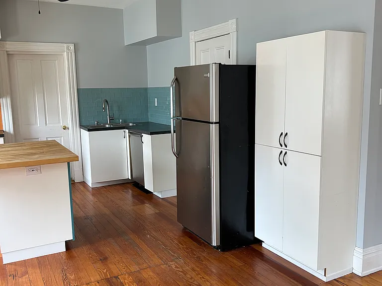 1103 Oakwood Ave #2 — Photo 7