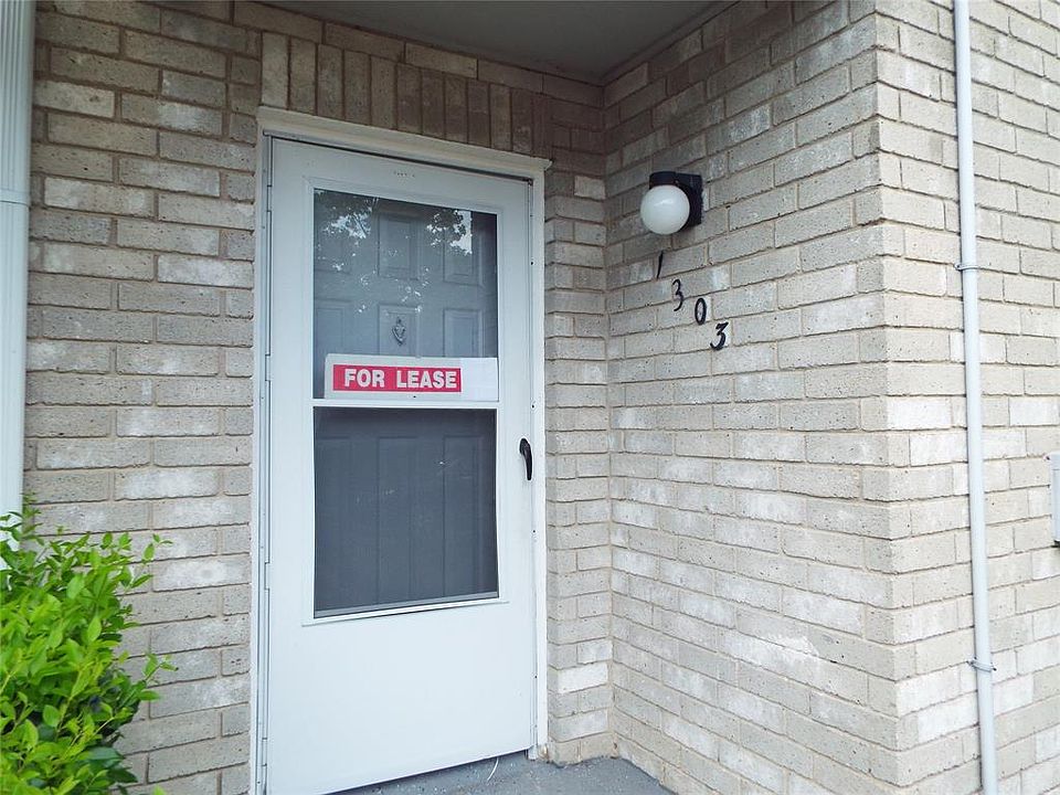 1st image of 9797 Leawood Blvd APT 1303