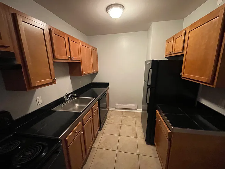 Squirrel HIll Properties — Photo 41
