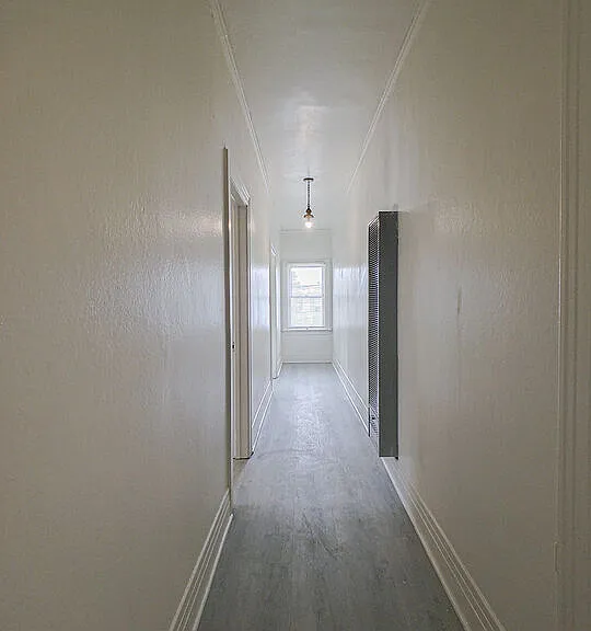 109 S Berendo St #2 — Photo 16