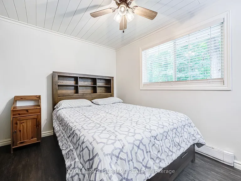 114 Desroches Trl — Photo 25