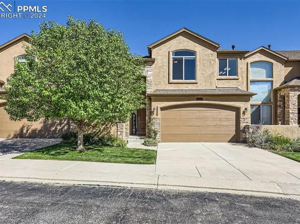 2552 Indian Hills Grv, Colorado Springs, CO 80907