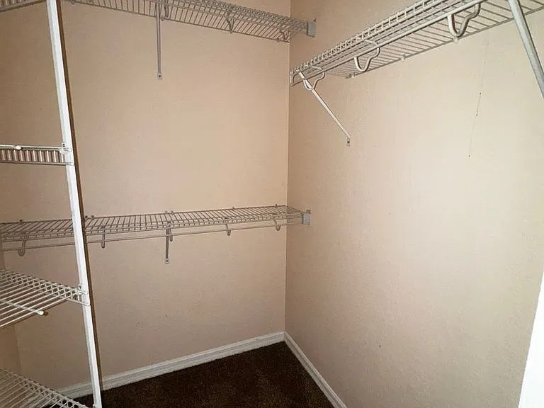 10330 SW 54th Ct — Photo 6
