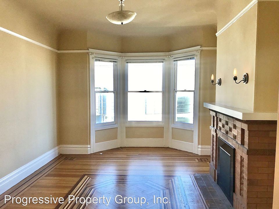1st image of 3929A 24th St