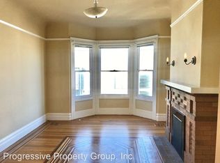 3929A 24th St, San Francisco, CA 94114