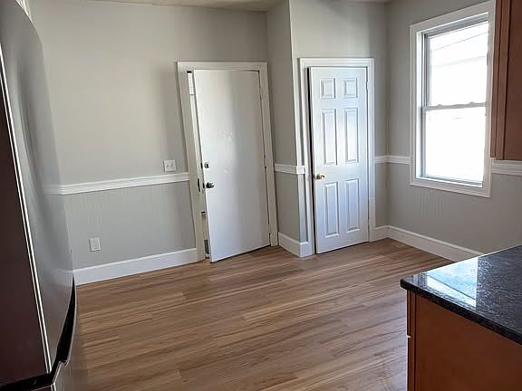 3rd image of 19 Monticello St #6