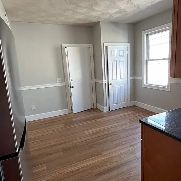 19 Monticello St #6 — Photo 3