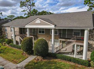 172 Reserve Cir APT 108, Oviedo, FL 32765