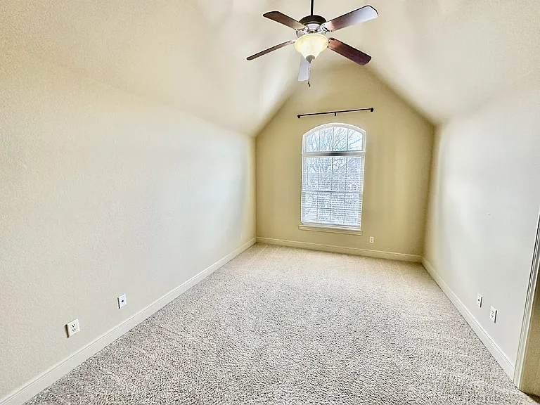 6507 W Valley View Rd — Photo 27