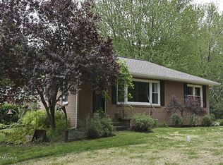 9470 N 12th St, Kalamazoo, MI 49009