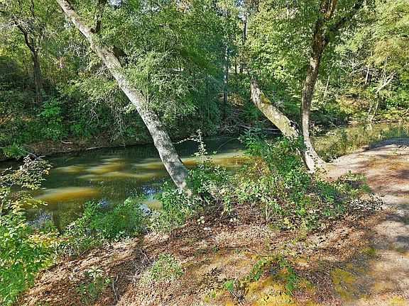 3rd image of LOT 8 Bluegrass Ln