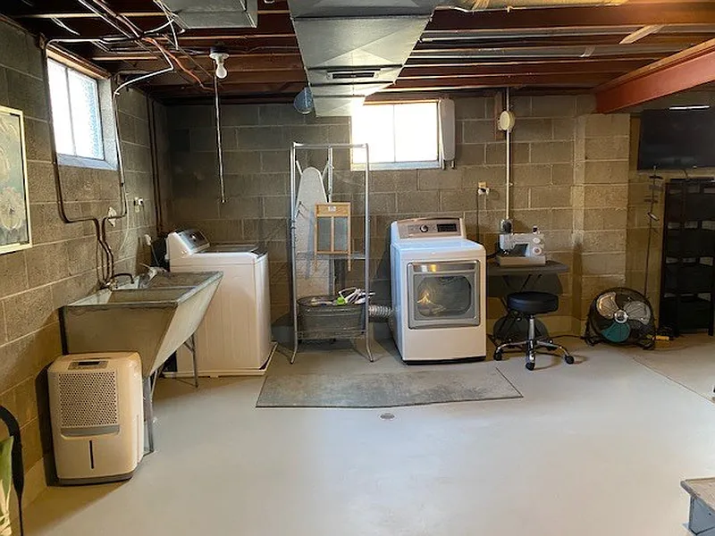 Thumbnail 20