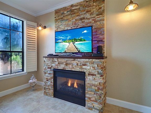 5th image of 2765 Via Cipriani Unit 1221B
