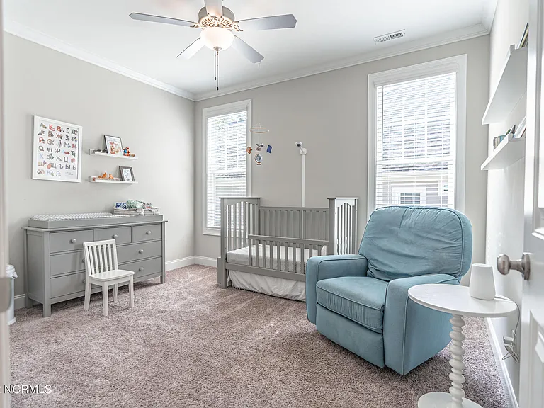 365 N Bracken Fern Ln — Photo 26