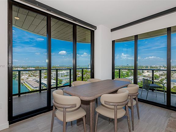 4th image of 580 72nd St #1112