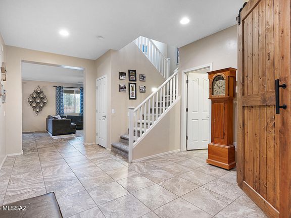 3rd image of 12437 N Waterside Dr