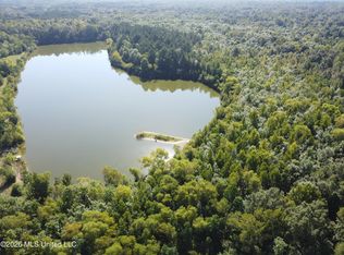 LOT 469 One Pearl Dr, Pearl, MS 39208