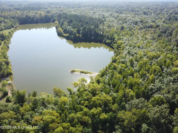 LOT 469 One Pearl Dr, Pearl, MS 39208