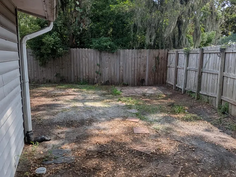 8077 Parental Cir #8077 — Photo 30