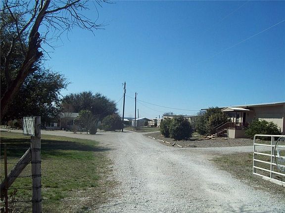 2nd image of 7057 Secret Meadow Ln