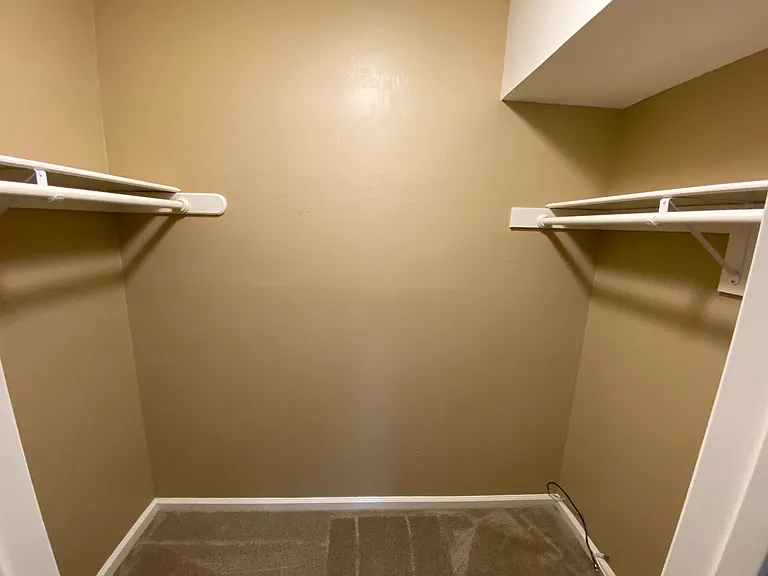 Village Drive Apartments — Photo 18